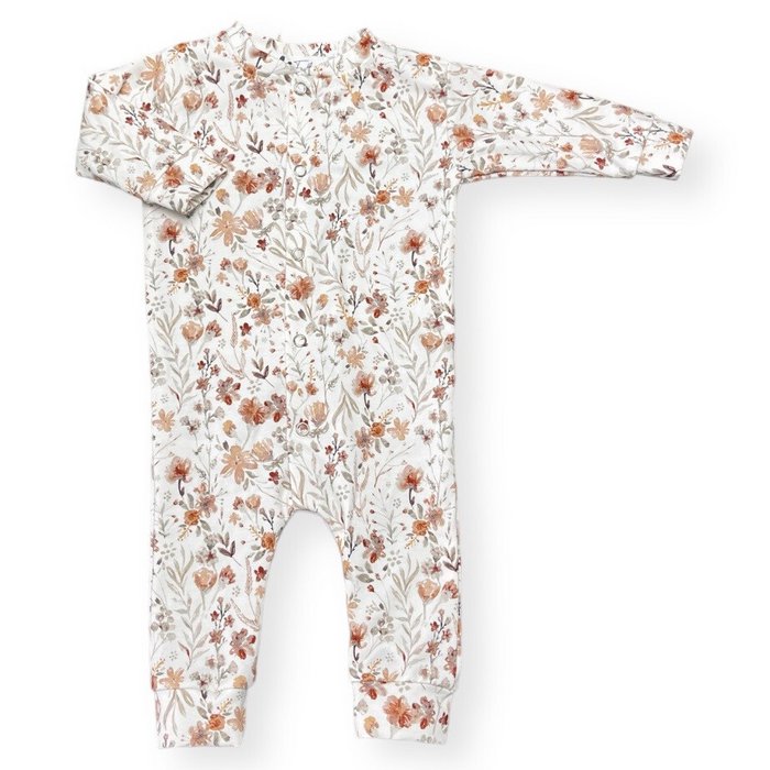 Boxpakje water flower