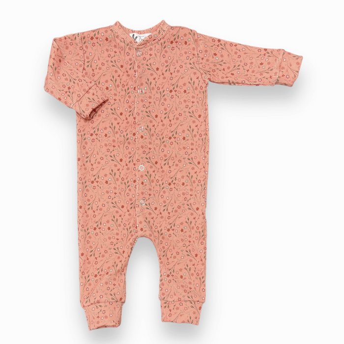 Boxpakje Rusty Flower