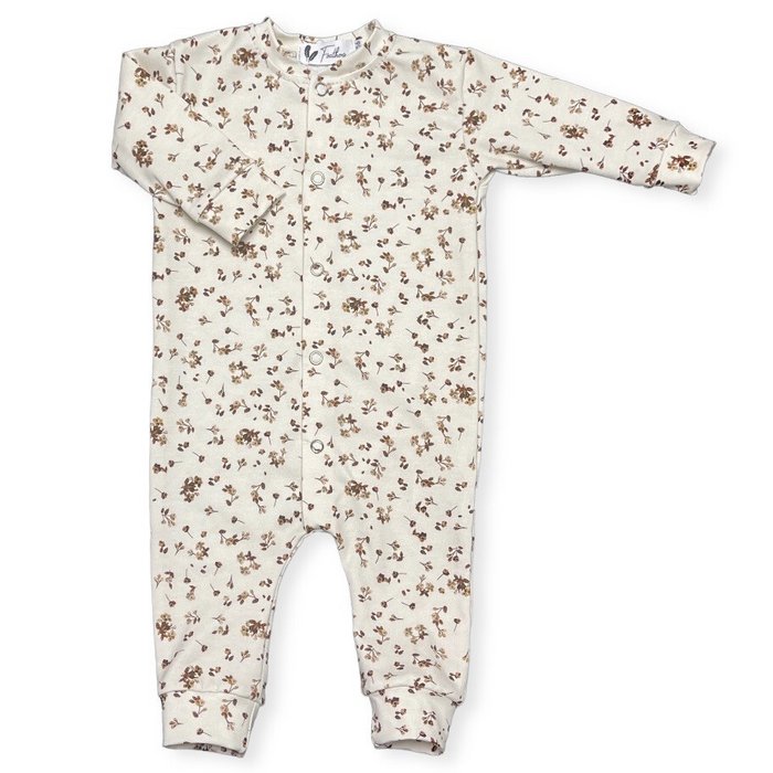 Boxpakje Beauty Flower