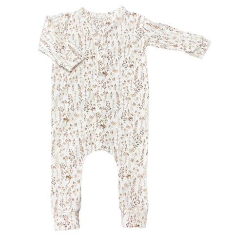 Boxpakje Dried Flowers