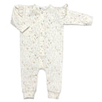 Boxpakje Ruffle Nature Floral